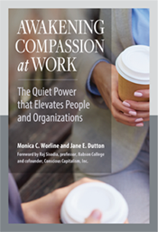book-cover