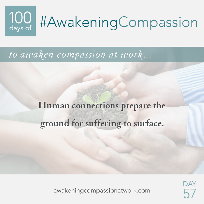 #AwakeningCompassion Day 57